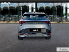 KIA SPORTAGE VP