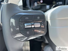 KIA EV5