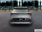 KIA SPORTAGE VP