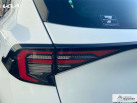 KIA SPORTAGE VP