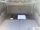 KIA PV5 PASSENGER