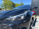 MG MG3