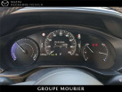 MAZDA MX-30