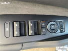 KIA SPORTAGE VP