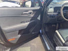 KIA SPORTAGE VP