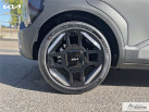 KIA EV2
