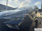 MG MGS5