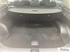 KIA SPORTAGE VP