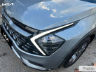 KIA SPORTAGE VP