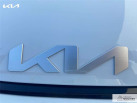 KIA SPORTAGE VP