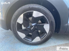 KIA EV2