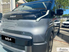 KIA PV5 PASSENGER