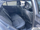 KIA SPORTAGE VP