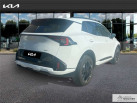 KIA SPORTAGE VP
