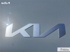 KIA EV2