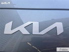 KIA PROCEE'D