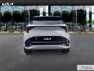 KIA SPORTAGE VP