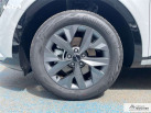 KIA SPORTAGE VP