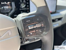KIA EV5