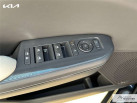 KIA EV5