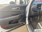 KIA SPORTAGE VP