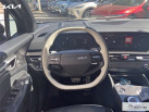 KIA SPORTAGE VP