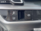 KIA SPORTAGE VP