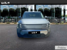 KIA EV2