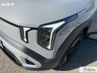 KIA EV2