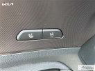 KIA SPORTAGE VP