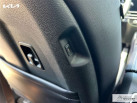 KIA SPORTAGE VP