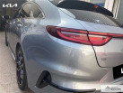 KIA PROCEE'D