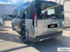 KIA PV5 PASSENGER