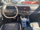 KIA SPORTAGE VP