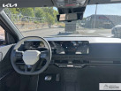KIA EV2