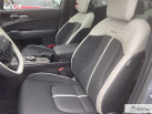 KIA SPORTAGE VP