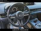 MAZDA MX-30