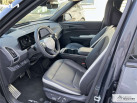 KIA EV5