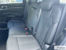 KIA SORENTO VP