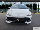 MG MG3