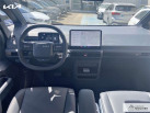 KIA PV5 PASSENGER