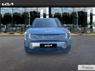 KIA EV2