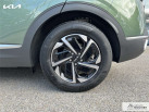 KIA SPORTAGE VP