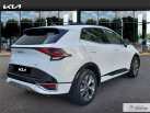 KIA SPORTAGE VP