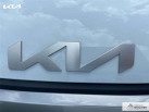 KIA SPORTAGE VP