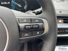 KIA SPORTAGE VP