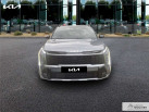 KIA SPORTAGE VP