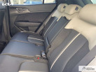 KIA SPORTAGE VP