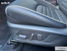 KIA SPORTAGE VP