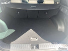 KIA SPORTAGE VP